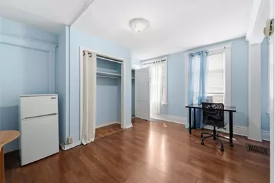 244 Robinson, Pittsburgh, PA 15213 - Photo 25