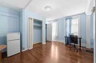 244 Robinson, Pittsburgh, PA 15213 - Photo 25