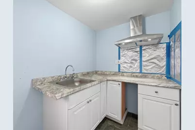 244 Robinson, Pittsburgh, PA 15213 - Photo 19