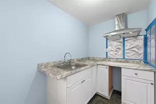 244 Robinson, Pittsburgh, PA 15213 - Photo 19