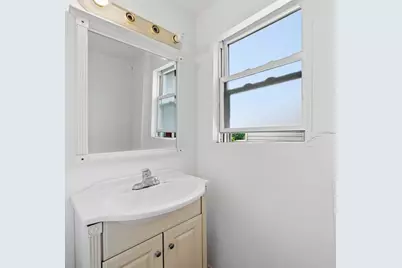 244 Robinson, Pittsburgh, PA 15213 - Photo 21