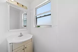 244 Robinson, Pittsburgh, PA 15213 - Photo 21