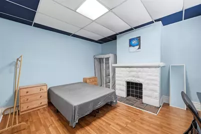 244 Robinson, Pittsburgh, PA 15213 - Photo 7