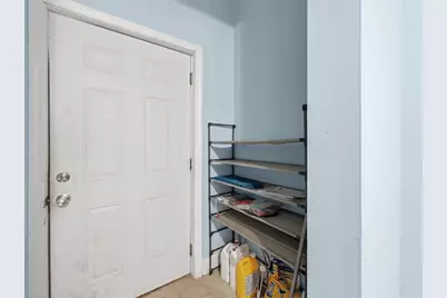 244 Robinson, Pittsburgh, PA 15213 - Photo 5