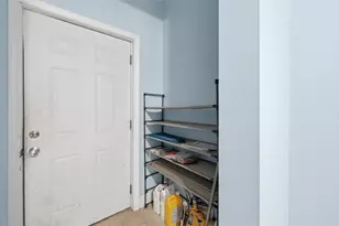244 Robinson, Pittsburgh, PA 15213 - Photo 5