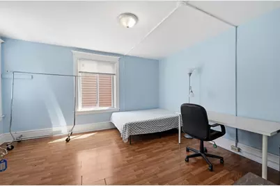 244 Robinson, Pittsburgh, PA 15213 - Photo 23
