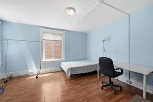 244 Robinson, Pittsburgh, PA 15213 - Photo 23