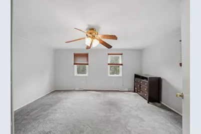 917 Harkness Ln, Sewickley, PA 15143 - Photo 11