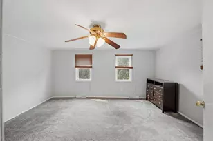 917 Harkness Ln, Sewickley, PA 15143 - Photo 11