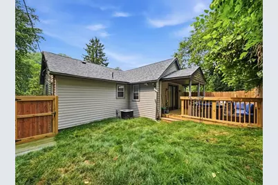 917 Harkness Ln, Sewickley, PA 15143 - Photo 17