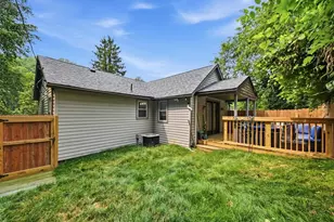 917 Harkness Ln, Sewickley, PA 15143 - Photo 17