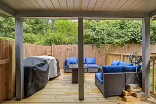 917 Harkness Ln, Sewickley, PA 15143 - Photo 15