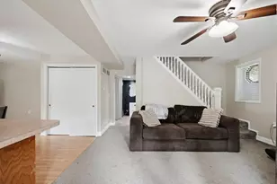 917 Harkness Ln, Sewickley, PA 15143 - Photo 3