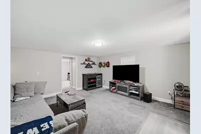 917 Harkness Ln, Sewickley, PA 15143 - Photo 13
