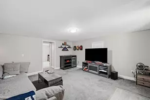 917 Harkness Ln, Sewickley, PA 15143 - Photo 13