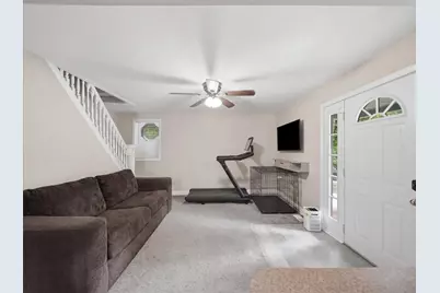 917 Harkness Ln, Sewickley, PA 15143 - Photo 5