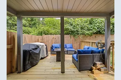 917 Harkness Ln, Sewickley, PA 15143 - Photo 15