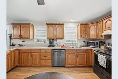 917 Harkness Ln, Sewickley, PA 15143 - Photo 7