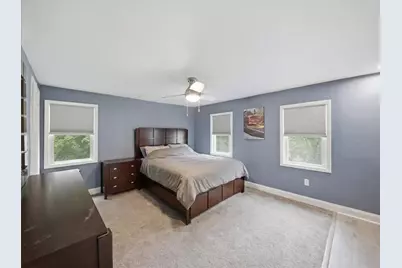 917 Harkness Ln, Sewickley, PA 15143 - Photo 9