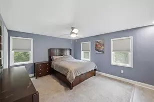 917 Harkness Ln, Sewickley, PA 15143 - Photo 9