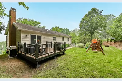 158 Dwellington Dr, Middlesex Township, PA 16059 - Photo 23