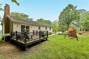 158 Dwellington Dr, Middlesex Township, PA 16059 - Photo 23