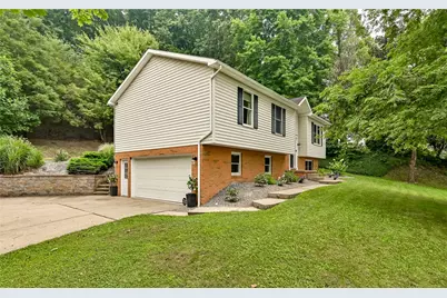 158 Dwellington Dr, Middlesex Township, PA 16059 - Photo 29