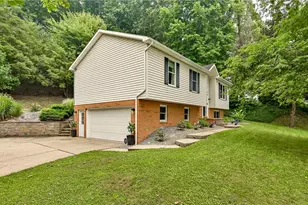 158 Dwellington Dr, Middlesex Township, PA 16059 - Photo 29