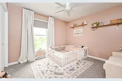 158 Dwellington Dr, Middlesex Township, PA 16059 - Photo 13