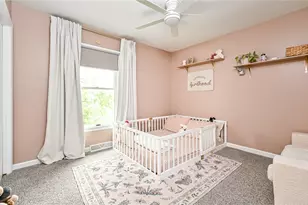158 Dwellington Dr, Middlesex Township, PA 16059 - Photo 13