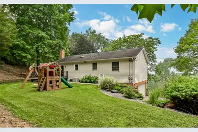 158 Dwellington Dr, Middlesex Township, PA 16059 - Photo 25