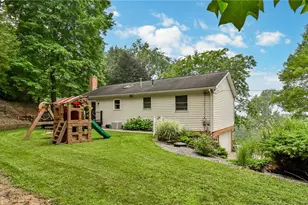 158 Dwellington Dr, Middlesex Township, PA 16059 - Photo 25