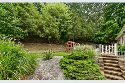 158 Dwellington Dr, Middlesex Township, PA 16059 - Photo 27