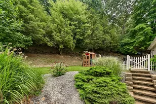 158 Dwellington Dr, Middlesex Township, PA 16059 - Photo 27