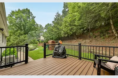 158 Dwellington Dr, Middlesex Township, PA 16059 - Photo 21