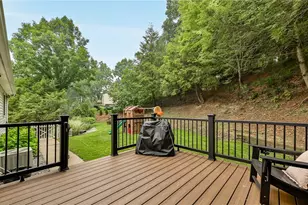 158 Dwellington Dr, Middlesex Township, PA 16059 - Photo 21