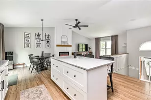 158 Dwellington Dr, Middlesex Township, PA 16059 - Photo 5