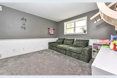 158 Dwellington Dr, Middlesex Township, PA 16059 - Photo 17