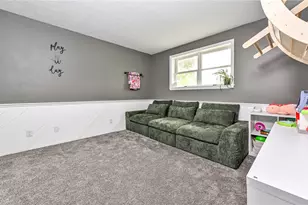 158 Dwellington Dr, Middlesex Township, PA 16059 - Photo 17