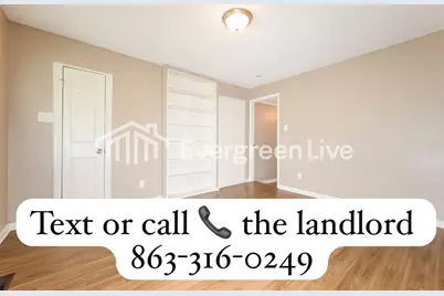 333 N Foster Rd, Allegheny County,Pa #1, East Pittsburgh, PA 15137 - Photo 5