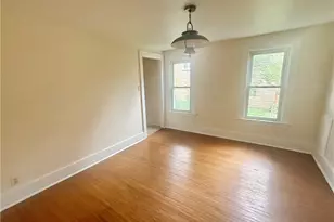 450 E Pearl St, Butler, PA 16001 - Photo 29