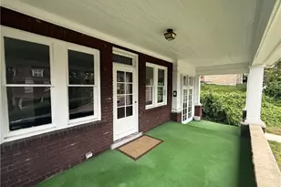 450 E Pearl St, Butler, PA 16001 - Photo 31
