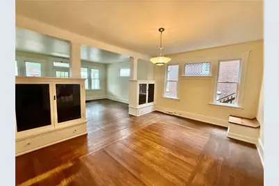 450 E Pearl St, Butler, PA 16001 - Photo 5