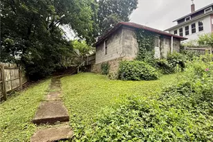 450 E Pearl St, Butler, PA 16001 - Photo 35