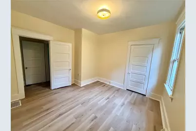 450 E Pearl St, Butler, PA 16001 - Photo 37