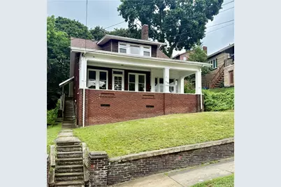 450 E Pearl St, Butler, PA 16001 - Photo 33