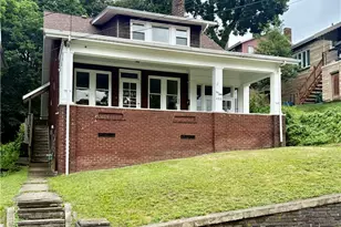 450 E Pearl St, Butler, PA 16001 - Photo 33