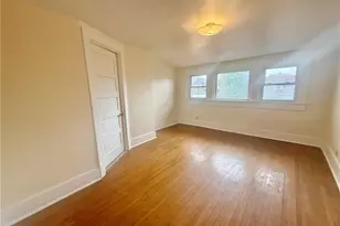 450 E Pearl St, Butler, PA 16001 - Photo 21