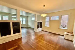 450 E Pearl St, Butler, PA 16001 - Photo 5