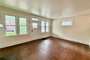450 E Pearl St, Butler, PA 16001 - Photo 7